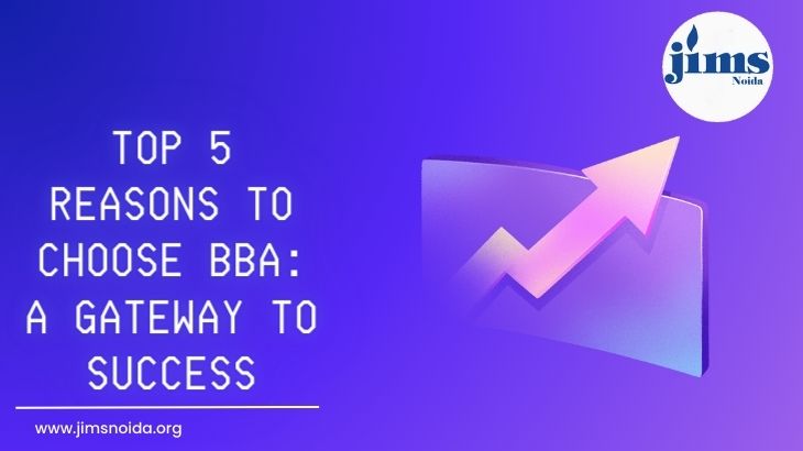 bba-a-gateway-to-success-jims
