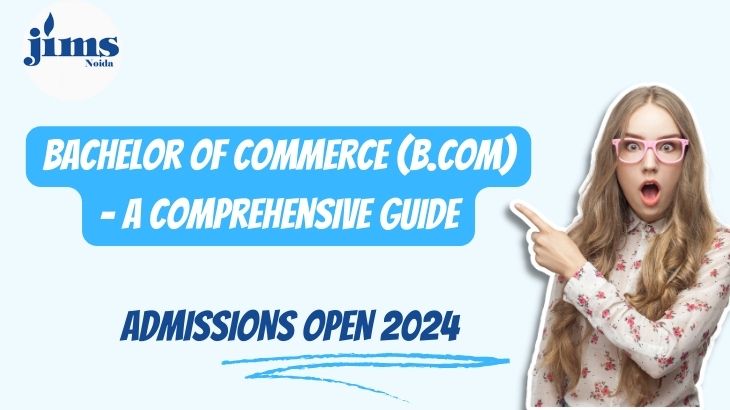 comprehensive-guideb-bcom