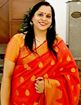 Dr. Palak Gupta