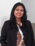 Dr. Vandana Gaur