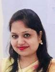 Dr. Vijayta Taneja